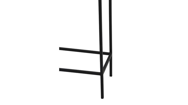 Trendhopper Hartsville Bijzettafelset