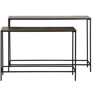 Trendhopper Hartsville Bijzettafelset