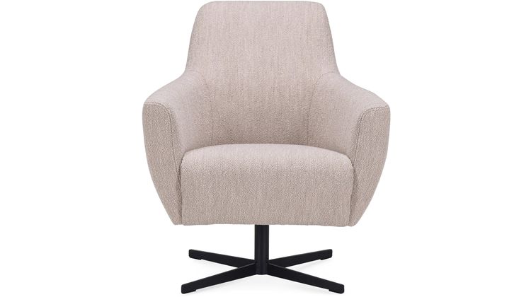 Trendhopper Helin Fauteuil
