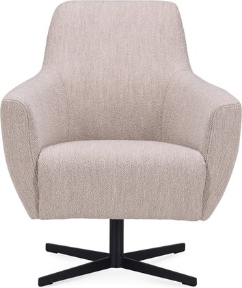 Trendhopper Helin Fauteuil