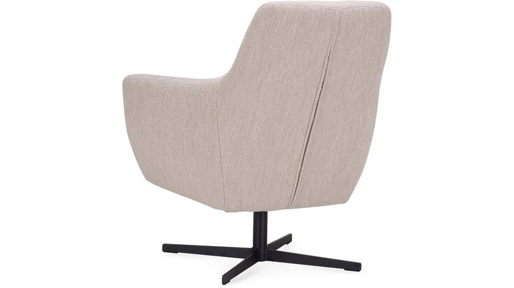 Trendhopper Helin Fauteuil
