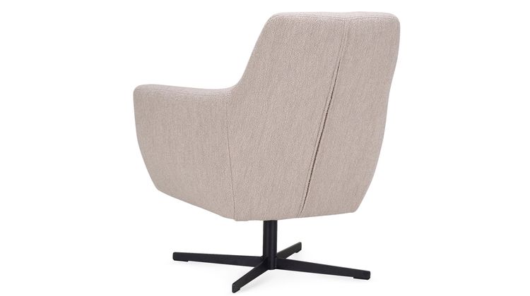 Trendhopper Helin Fauteuil