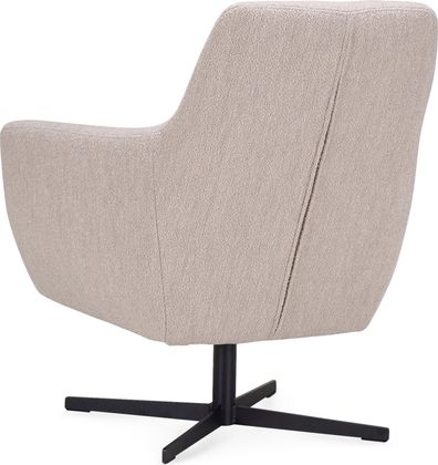 Trendhopper Helin Fauteuil
