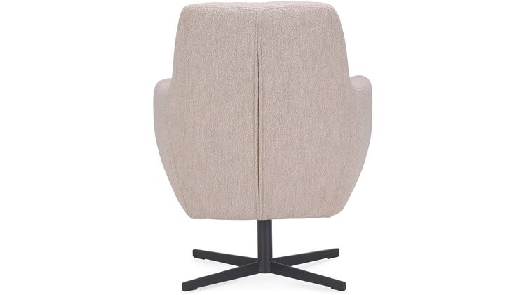 Trendhopper Helin Fauteuil