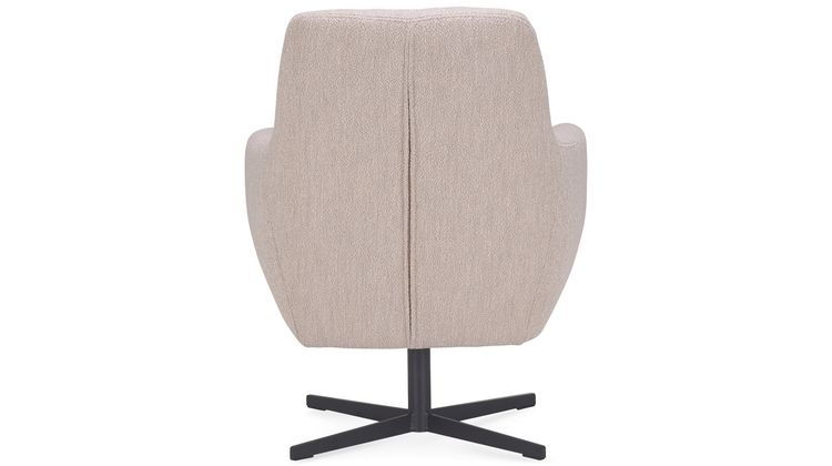 Trendhopper Helin Fauteuil