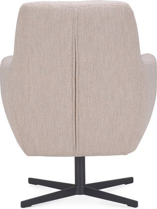 Trendhopper Helin Fauteuil