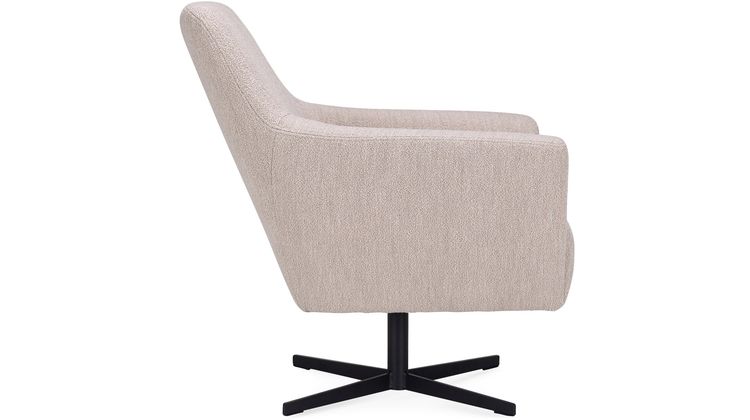 Trendhopper Helin Fauteuil