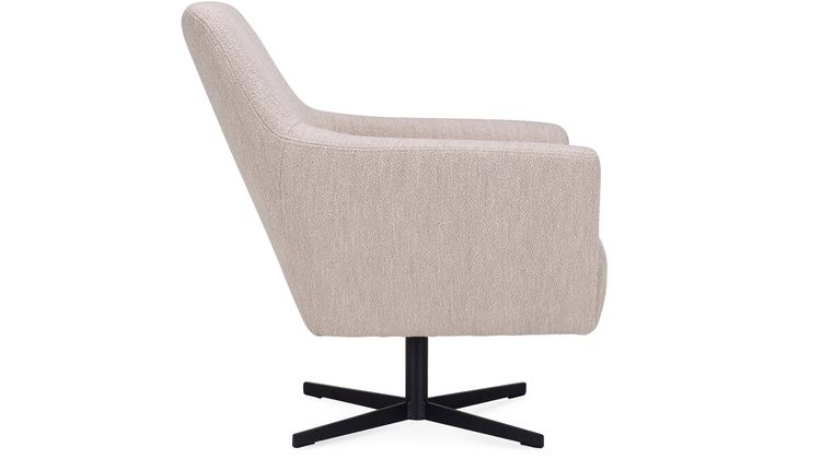 Trendhopper Helin Fauteuil