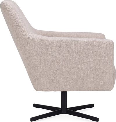 Trendhopper Helin Fauteuil