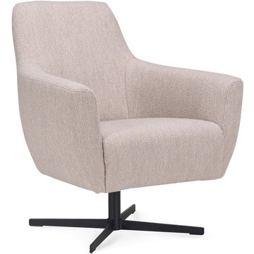 Trendhopper Helin Fauteuil