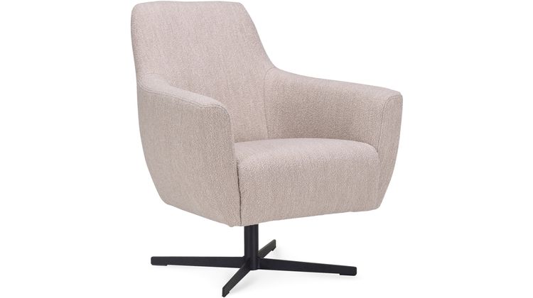 Trendhopper Helin Fauteuil