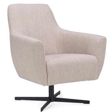 Trendhopper Helin Fauteuil