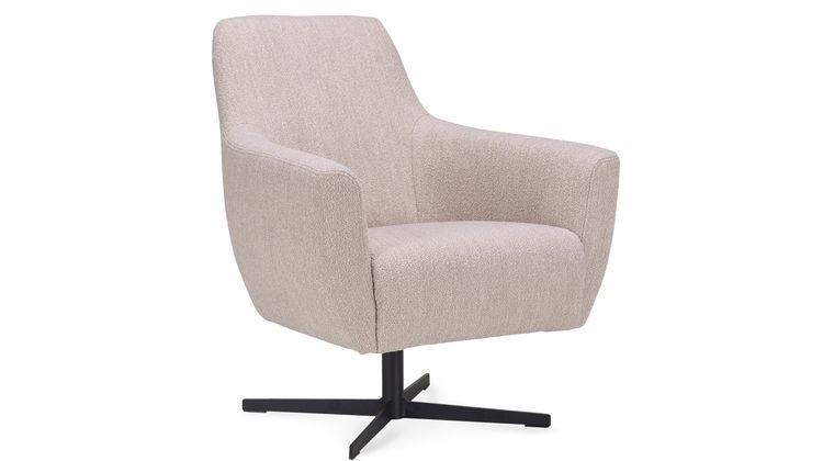 Trendhopper Helin Fauteuil
