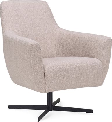 Trendhopper Helin Fauteuil