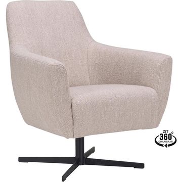 Trendhopper Helin Fauteuil