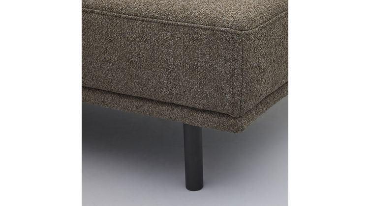 Trendhopper Inari Hoekbank