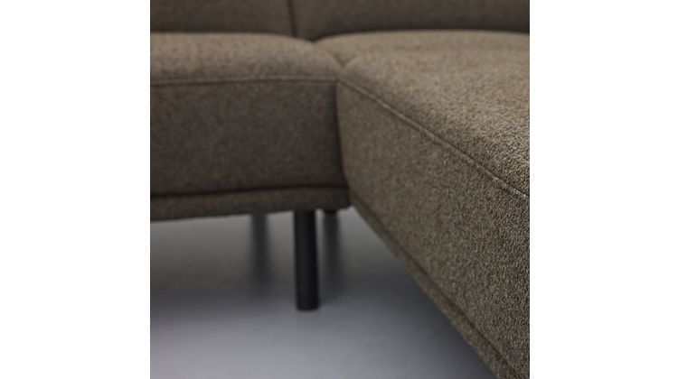 Trendhopper Inari Hoekbank