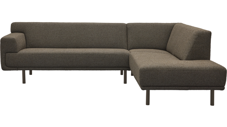 Trendhopper Inari Hoekbank