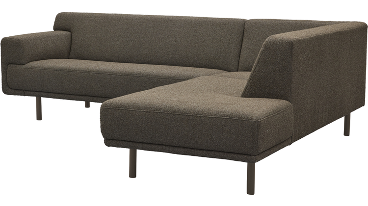 Trendhopper Inari Hoekbank