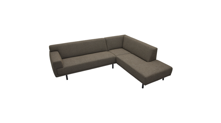 Trendhopper Inari Hoekbank