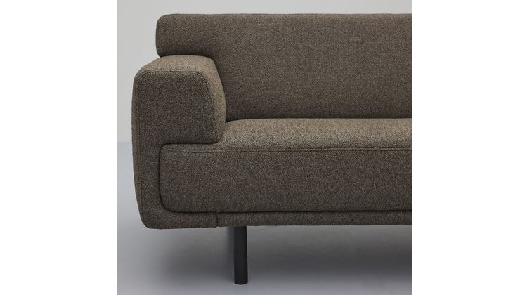 Trendhopper Inari Hoekbank