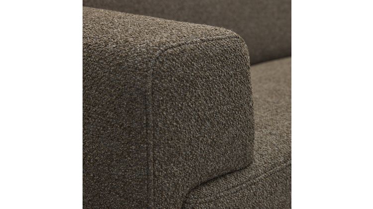 Trendhopper Inari Hoekbank