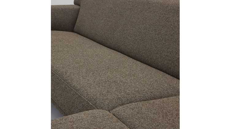 Trendhopper Inari Hoekbank