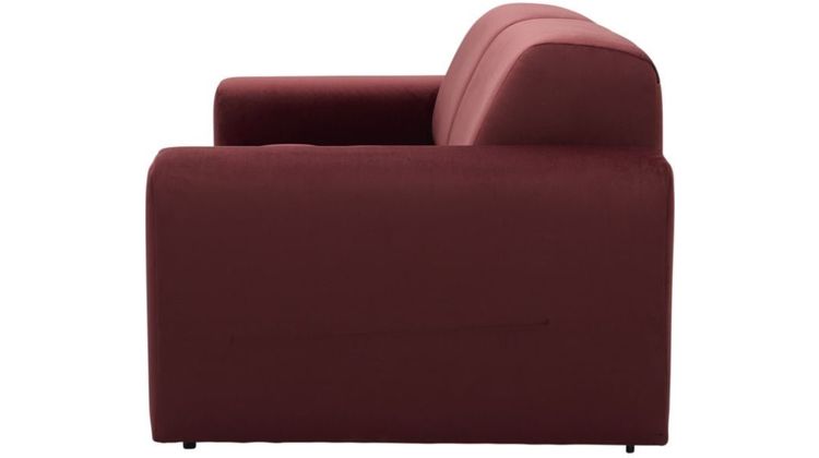 Trendhopper Indian Summer 3-Zitsbank