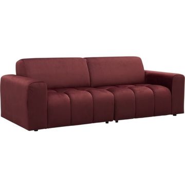 Trendhopper Indian Summer 3-Zitsbank