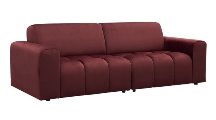 Trendhopper Indian Summer 3-Zitsbank