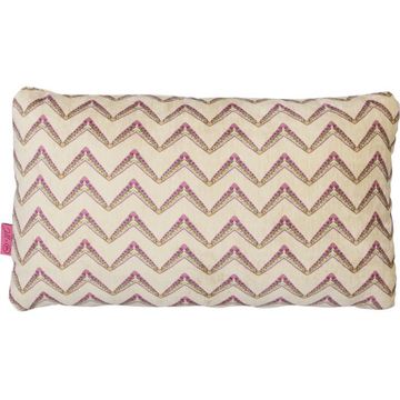 Trendhopper Indy Sierkussen