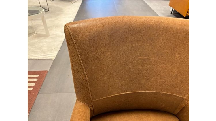 Trendhopper Jarna Outlet Armstoel