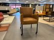 Trendhopper Jarna Outlet Armstoel
