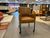 Trendhopper Jarna Outlet Armstoel Brandy
