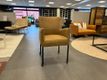 Trendhopper Jarna Outlet Armstoel