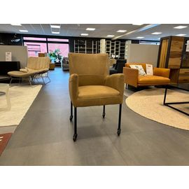 Trendhopper Jarna Outlet Armstoel