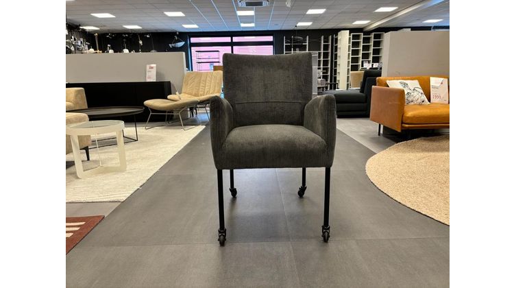 Trendhopper Jarna Outlet Armstoel