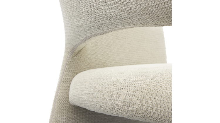 Trendhopper Jovi Armstoel