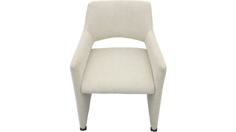 Trendhopper Jovi Armstoel