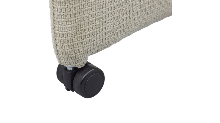 Trendhopper Jovi Armstoel