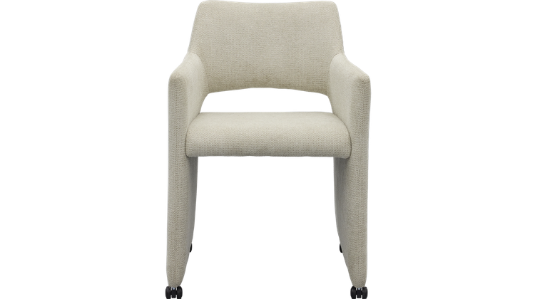 Trendhopper Jovi Armstoel