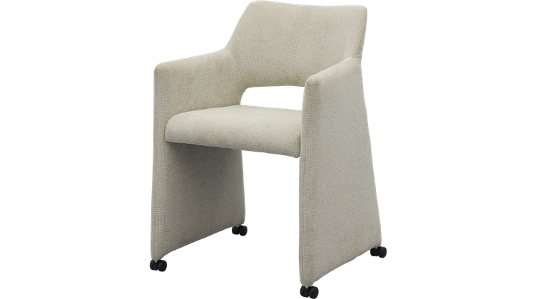 Trendhopper Jovi Armstoel