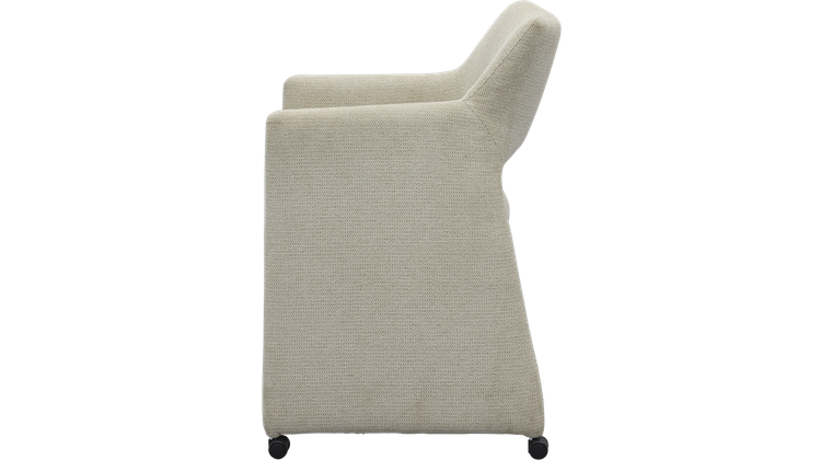 Trendhopper Jovi Armstoel