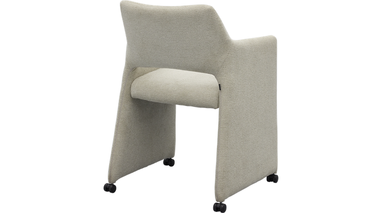 Trendhopper Jovi Armstoel