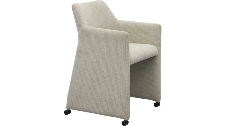 Trendhopper Jovi Armstoel