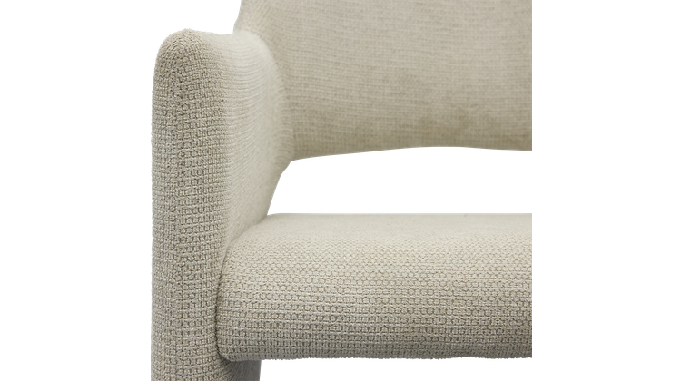 Trendhopper Jovi Armstoel