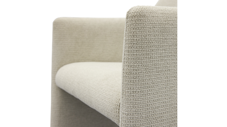 Trendhopper Jovi Armstoel