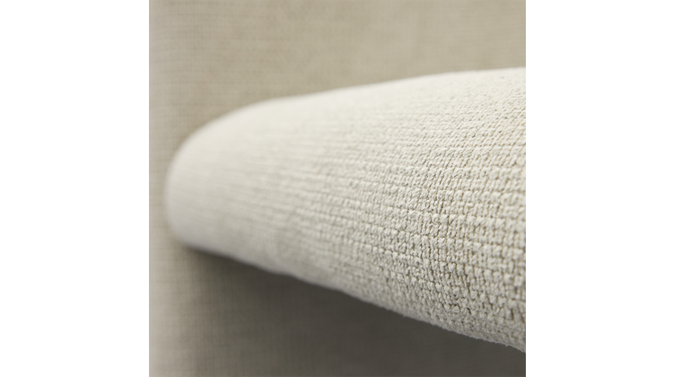 Trendhopper Jovi Armstoel