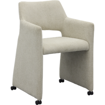 Trendhopper Jovi Armstoel