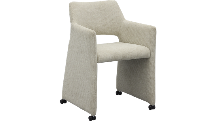 Trendhopper Jovi Armstoel